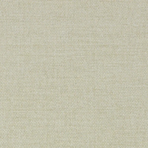 Velvety Ivory  + 50.00€ 